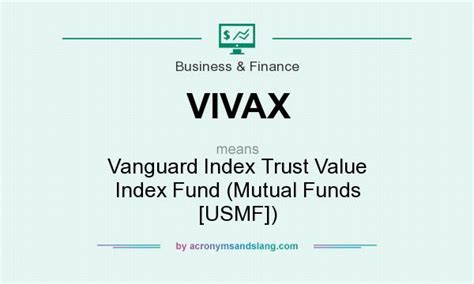 vvxae|Vanguard Mutual Fund Profile .